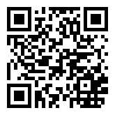 http://www.cficn.com/lihun/9250.html