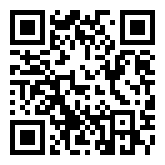 http://www.cficn.com/lihun/9251.html