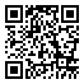 http://www.cficn.com/lihun/9252.html