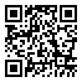 http://www.cficn.com/lihun/9254.html