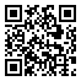 http://www.cficn.com/lihun/9255.html