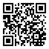 http://www.cficn.com/lihun/9256.html