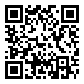 http://www.cficn.com/lihun/9257.html