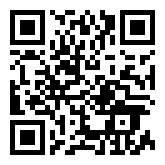 http://www.cficn.com/lihun/9259.html