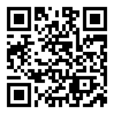 http://www.cficn.com/lihun/9261.html