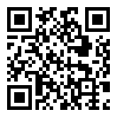 http://www.cficn.com/lihun/9262.html