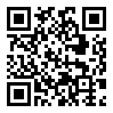 http://www.cficn.com/lihun/9263.html