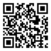 http://www.cficn.com/lihun/9264.html