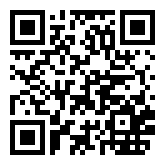 http://www.cficn.com/lihun/9265.html