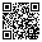 http://www.cficn.com/lihun/9266.html