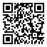 http://www.cficn.com/lihun/9267.html