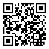 http://www.cficn.com/lihun/9268.html