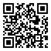http://www.cficn.com/lihun/9269.html