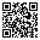http://www.cficn.com/lihun/9281.html