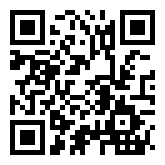http://www.cficn.com/lihun/9283.html