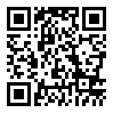 http://www.cficn.com/lihun/9284.html