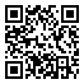 http://www.cficn.com/lihun/9288.html
