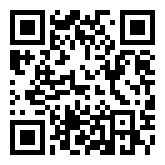 http://www.cficn.com/lihun/9289.html