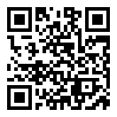 http://www.cficn.com/lihun/9291.html