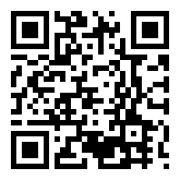 http://www.cficn.com/lihun/9292.html