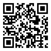 http://www.cficn.com/lihun/9293.html