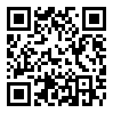 http://www.cficn.com/lihun/9295.html
