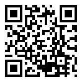 http://www.cficn.com/lihun/9296.html