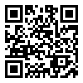 http://www.cficn.com/lihun/9297.html