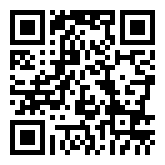 http://www.cficn.com/lihun/9298.html