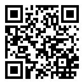 http://www.cficn.com/lihun/9299.html