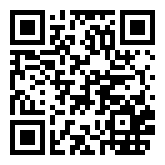 http://www.cficn.com/lihun/9300.html