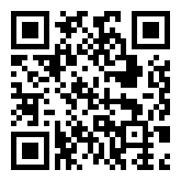 http://www.cficn.com/lihun/9301.html