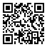http://www.cficn.com/lihun/9302.html