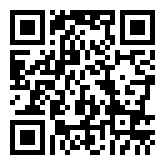 http://www.cficn.com/lihun/9303.html