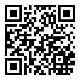 http://www.cficn.com/lihun/9304.html