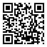 http://www.cficn.com/lihun/9306.html