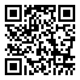 http://www.cficn.com/lihun/9307.html