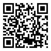 http://www.cficn.com/lihun/9308.html