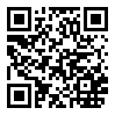 http://www.cficn.com/lihun/9309.html
