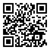 http://www.cficn.com/lihun/9310.html