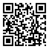 http://www.cficn.com/lihun/9311.html