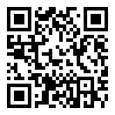 http://www.cficn.com/lihun/9313.html