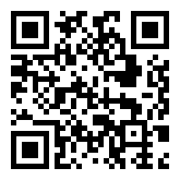 http://www.cficn.com/lihun/9315.html