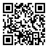 http://www.cficn.com/lihun/9316.html