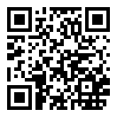 http://www.cficn.com/lihun/9319.html
