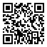 http://www.cficn.com/lihun/9320.html
