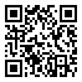 http://www.cficn.com/lihun/9322.html
