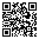 http://www.cficn.com/lihun/9323.html