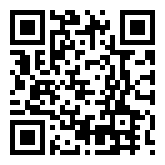 http://www.cficn.com/lihun/9324.html