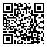http://www.cficn.com/lihun/9325.html
